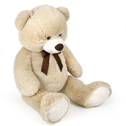 Peluche maxi discount