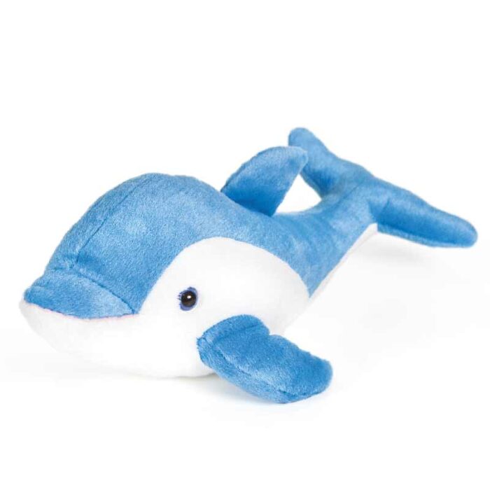 Delfino Azzurro
