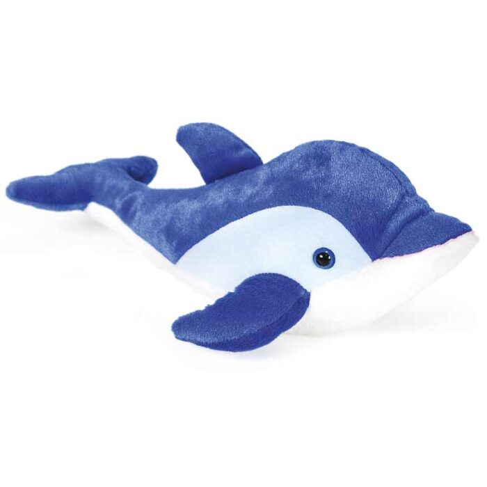 Delfino Blu