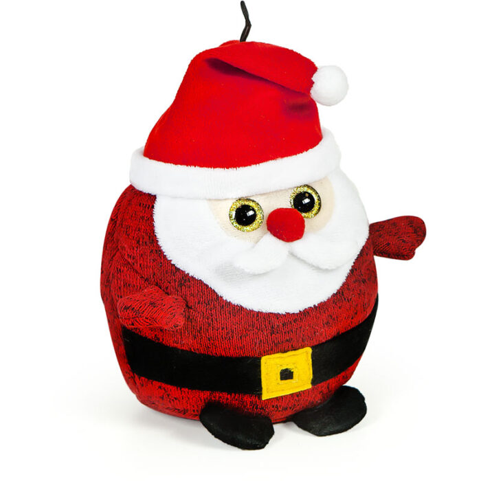 Babbo Natale - immagine 2