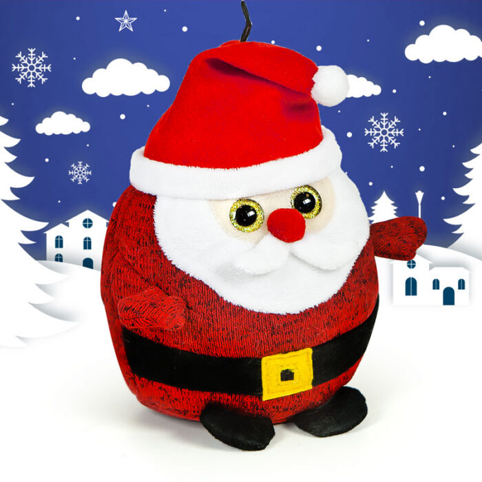 Babbo Natale
